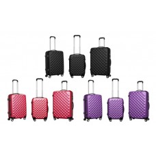 Luggage Set - AS18A